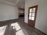 241 Rose Creek Court - Photo 19