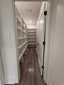 241 Rose Creek Court - Photo 21