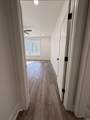 241 Rose Creek Court - Photo 23