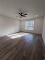 241 Rose Creek Court - Photo 24