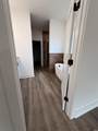 241 Rose Creek Court - Photo 25