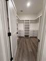 241 Rose Creek Court - Photo 30