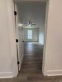241 Rose Creek Court - Photo 32