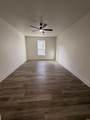 241 Rose Creek Court - Photo 33