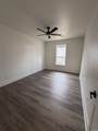 241 Rose Creek Court - Photo 35
