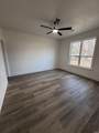 241 Rose Creek Court - Photo 37
