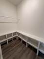 241 Rose Creek Court - Photo 38
