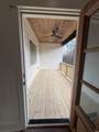 241 Rose Creek Court - Photo 39