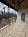 241 Rose Creek Court - Photo 40