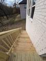 241 Rose Creek Court - Photo 41