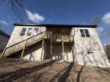 241 Rose Creek Court - Photo 42