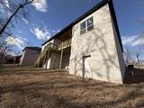 241 Rose Creek Court - Photo 43