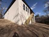 241 Rose Creek Court - Photo 44