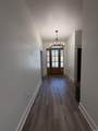 241 Rose Creek Court - Photo 5