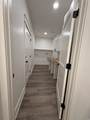 241 Rose Creek Court - Photo 6