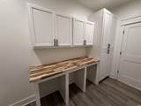241 Rose Creek Court - Photo 7