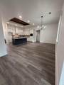 241 Rose Creek Court - Photo 8
