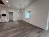 241 Rose Creek Court - Photo 9