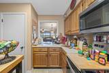 200 Hamilton Oaks Drive - Photo 19