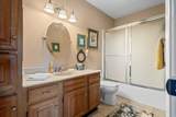 200 Hamilton Oaks Drive - Photo 25