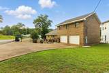 581 Charlie Stover Road - Photo 1
