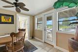 581 Charlie Stover Road - Photo 10