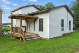581 Charlie Stover Road - Photo 11