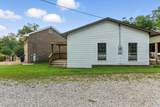 581 Charlie Stover Road - Photo 12