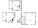 581 Charlie Stover Road - Photo 13