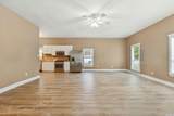 581 Charlie Stover Road - Photo 14