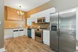 581 Charlie Stover Road - Photo 15