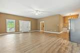 581 Charlie Stover Road - Photo 16