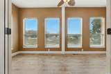 581 Charlie Stover Road - Photo 17