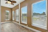 581 Charlie Stover Road - Photo 18