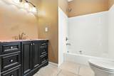 581 Charlie Stover Road - Photo 19