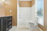 581 Charlie Stover Road - Photo 20