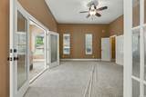 581 Charlie Stover Road - Photo 21