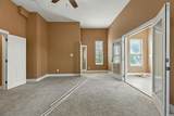 581 Charlie Stover Road - Photo 22