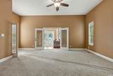 581 Charlie Stover Road - Photo 23