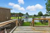 581 Charlie Stover Road - Photo 24