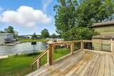581 Charlie Stover Road - Photo 25