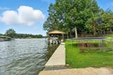 581 Charlie Stover Road - Photo 26