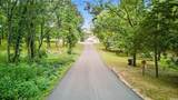 581 Charlie Stover Road - Photo 27