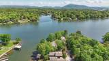 581 Charlie Stover Road - Photo 28