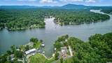 581 Charlie Stover Road - Photo 29