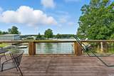 581 Charlie Stover Road - Photo 3