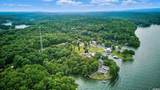 581 Charlie Stover Road - Photo 30