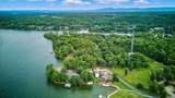 581 Charlie Stover Road - Photo 31