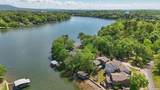 581 Charlie Stover Road - Photo 32