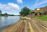 581 Charlie Stover Road - Photo 4